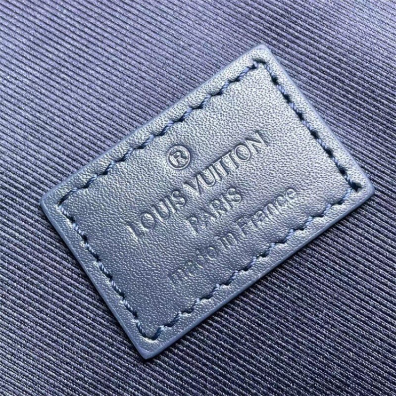 Louis Vuitton Takefoo Briefcase Bussiness bag ,computer bag M21440