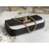 LouisVuitton M80898  LOCKME POUCH