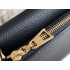 LouisVuitton M80898  LOCKME POUCH