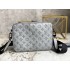 LouisVuitton M46104  DUO MESSENGER