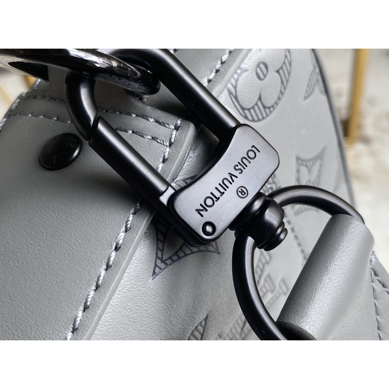 LouisVuitton M46104  DUO MESSENGER