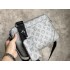 LouisVuitton M46104  DUO MESSENGER