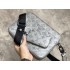 LouisVuitton M46104  DUO MESSENGER