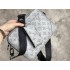 LouisVuitton M46104  DUO MESSENGER