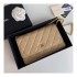 Chanel Classic Lambskin Wallet On Chain WOC AP0250