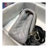 Chanel Lambskin Flap Bag AS1786