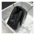 Chanel Lambskin Flap Bag AS1786