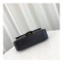 Gucci GG Marmont Matelasse Chevron Leather Mini Bag 446744