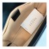 Gucci GG Marmont Matelasse Chevron Leather Mini Bag 446744