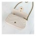 Gucci GG Marmont Matelassé Super Mini Bag 476433
