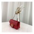 Gucci GG Marmont Matelassé Super Mini Bag 476433