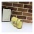 Gucci GG Marmont Matelassé Super Mini Bag 476433