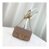 Gucci GG Marmont Matelassé Super Mini Bag 476433
