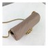 Gucci GG Marmont Matelassé Super Mini Bag 476433