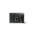 Gucci Dionysus Leather Mini Chain Bag 401231