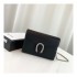 Gucci Dionysus Leather Mini Chain Bag 401231