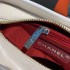 Chanel Gabrielle Small Hobo Bag A91810