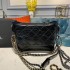 Chanel Gabrielle Small Hobo Bag A91810