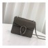 Gucci Dionysus GG Leather Mini Bag 421970