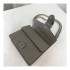 Gucci Dionysus GG Leather Mini Bag 421970