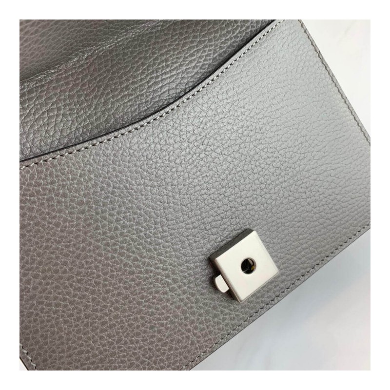 Gucci Dionysus GG Leather Mini Bag 421970