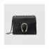 Gucci Dionysus GG Leather Mini Bag 421970