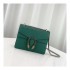 Gucci Dionysus GG Leather Mini Bag 421970