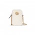 Gucci GG Marmont Mini Bag 598597