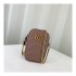 Gucci GG Marmont Mini Bag 598597