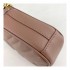 Gucci GG Marmont Mini Bag 598597