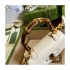Gucci Mini Top Handle Bag with Bamboo 686864