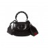 Gucci Mini Top Handle Bag with Bamboo 686864