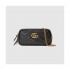 Gucci GG Marmont Mini Chain Bag 546581