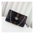 Gucci Rajah Medium Shoulder Bag 564697