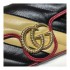 Gucci GG Marmont Super Mini Bag 574969