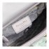Christian Dior Lambskin Mini Lady Dior Bag 44500