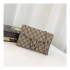 Gucci Dionysus GG Supreme Mini Chain Bag 401231