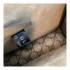 Gucci Dionysus GG Supreme Mini Bag 421970