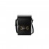 Gucci Horsebit 1955 Mini Bag 625615
