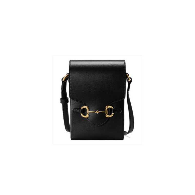 Gucci Horsebit 1955 Mini Bag 625615