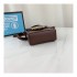 Gucci Horsebit 1955 Mini Bag 625615