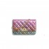 Chanel Rainbow Reissue 2.55 Woc A70328