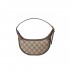 Gucci Ophidia GG Mini Bag 658551