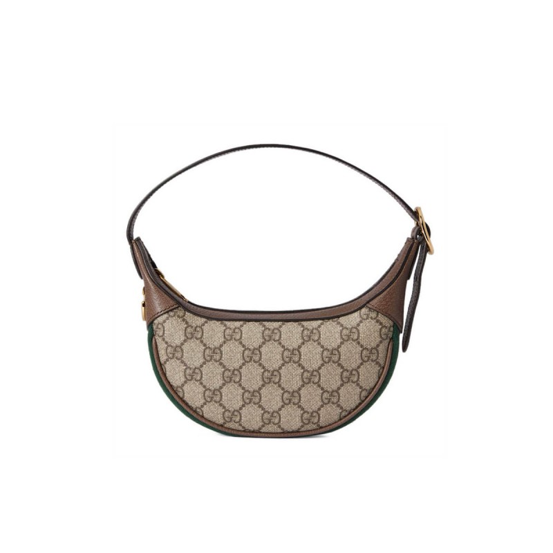 Gucci Ophidia GG Mini Bag 658551