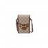Gucci GG Supreme Horsebit 1955 Mini Bag 625615