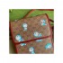 Doraemon x Gucci Mini Bag 647805