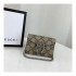 Gucci Dionysus GG Coin Case 574930