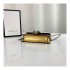 Gucci Gold Dionysus Super Mini Bag 476432