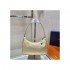 Prada Re-Edition 2000 Nylon Hobo Bag 1NE515