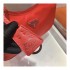Prada Re-Edition 2000 Nylon Hobo Bag 1NE515